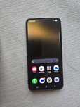 Samsung Galaxy S22 8/128[Американец]