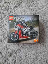 Lego TECHNIC 42132