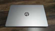 HP i3 11a Geração 32GB Ram
