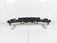 Reforço parachoques Frente Usado / Original JEEP RENEGADE Closed Off-Road Vehicl...
