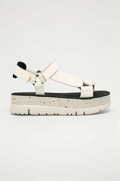 Camper - Сандалі Oruga