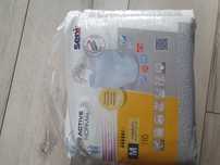 Seni active Normal   rozmiar  M - medium -pieluchomajtki