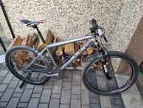 Rower górski MTB 26' shimano deore