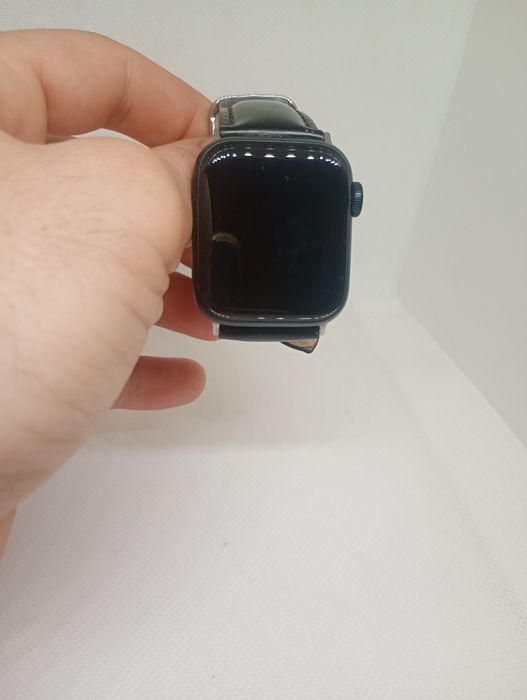 Apple watch Se 2 gen