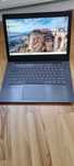 Laptop Lenovo V330-14IKB i3 8130U/8Gb DDR4/256Gb SSD/14" Win11 Pro