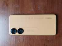 телефон Oppo reno 8t