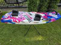 Deska Jetsurf Ultra Sport 2018