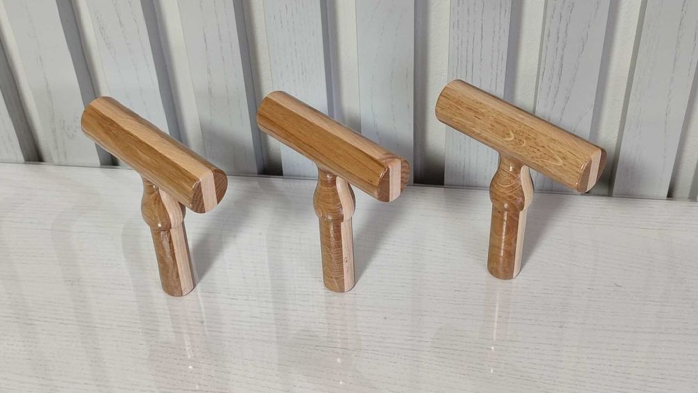 Ручка для весла кана каное байдарка