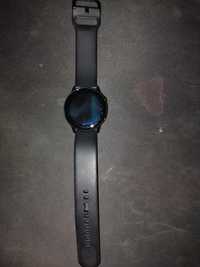 Galaxy watch active