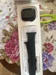 Apple watch serii 9 45 mm
