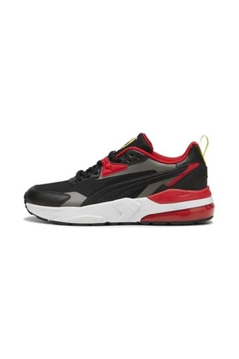 НОВІ PUMA FERRARI ОРИГІНАЛ 9,5 42,5 27,5 чоловічі кросівки 30829603