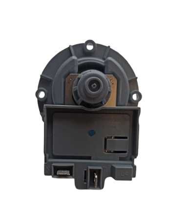 Pompa pompka askoll Amica Indesit Ariston Polar LG Samsung EcoBubble