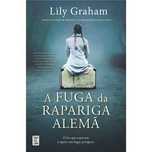 A Fuga da Rapariga Alemã, Lily Graham