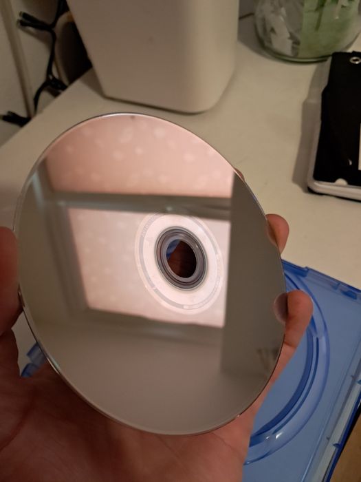 Call of Duty Modern Warfare Ps4/Ps5 PL