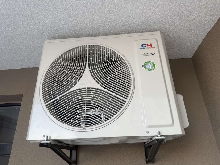 ‼️ ДЕШЕВШЕ НЕМА ‼️ Кондиціонери Gree COSMO Грі Космо • Великий вибір