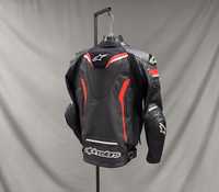 Мотокуртка Alpinestars,Dainese Celer V2