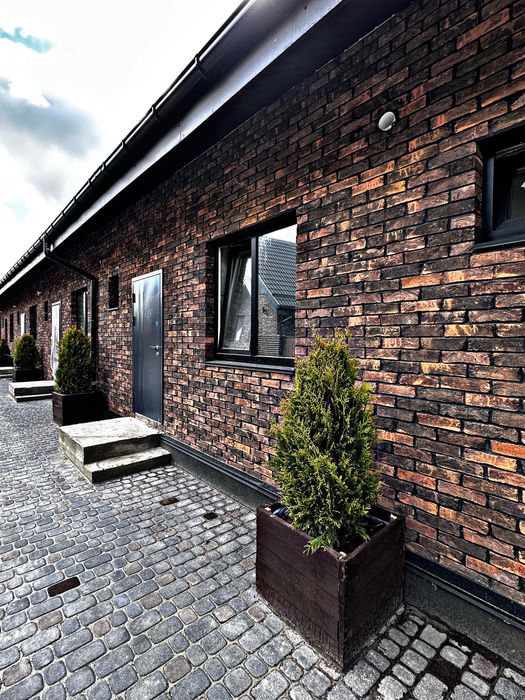 Продаж БУДИНКІВ від забудовника| БАВАРСЬКА кладка| Елітний район 3 км.