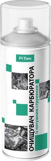 Продам автохімія Piton асортимет