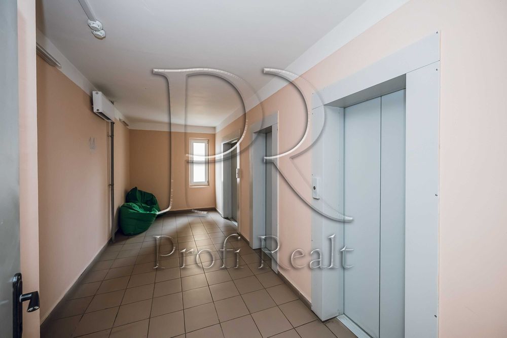 Оренда 1к квартири ЖК Еврика м.Васильківська Іподром ВДНГ