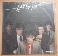 Lady Pank (5 albumów)