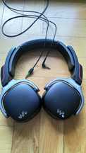 Sony NWZ-WH303 odtwarzacz MP3 z zewnętrznymi głośnikami