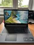 Laptop gamingowy Acer ASPIRE 7