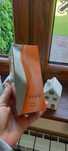 Perfumy Avon Treselle 50ml