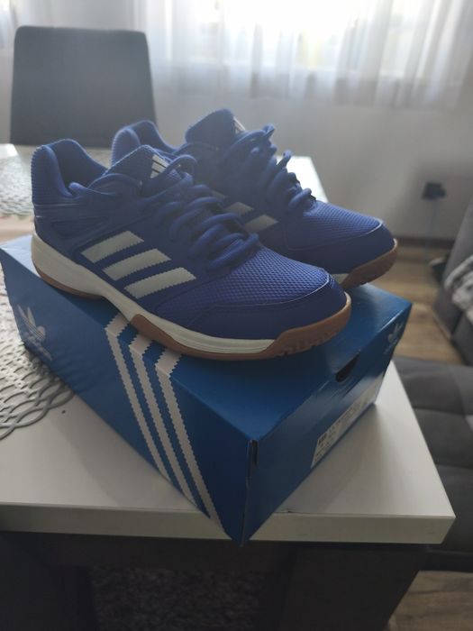 Buty Adidas 37,5
