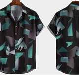 Camisa de Homem - XXL (Nova)