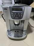 Delonghi magnifica Pronto Cappuccino
