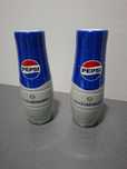 Sodastream Pepsi 2szt.