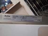 Zmywarka Amica DFM61E6qWMG w bardzo dobrym stanie!