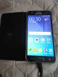 Samsung Galaxy J5