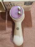 Clarisonic Mia Prima + końcówka do masażu oczu