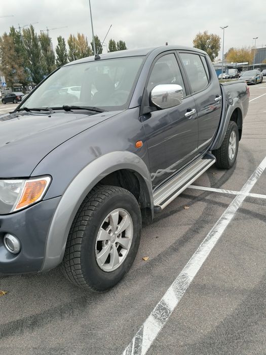 Продам  власне авто
