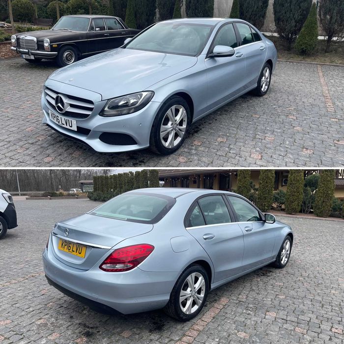 Розборка Авто Разборка W213 W212 E 212 S 213 Запчасти Шрот Запчастини