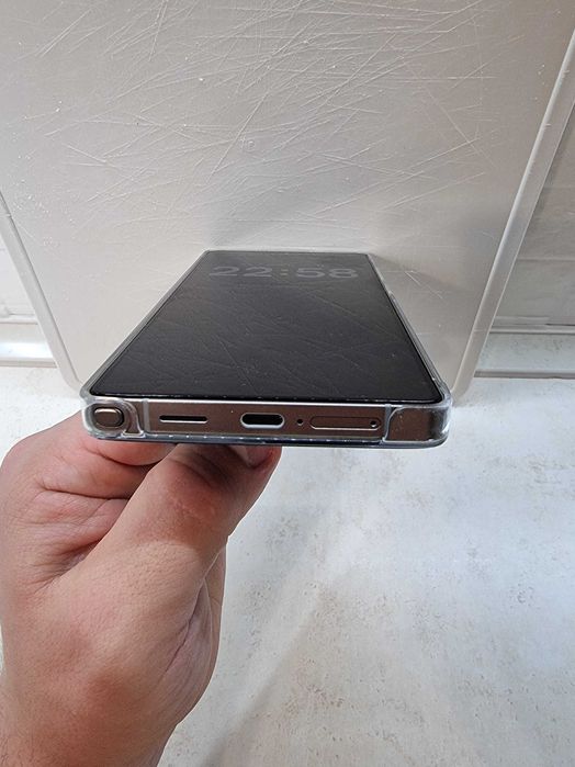 Samsung S25 Ultra 256Gb