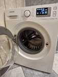Pralka Samsung Eco Bubble