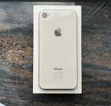 Iphone 8 64 GB gold