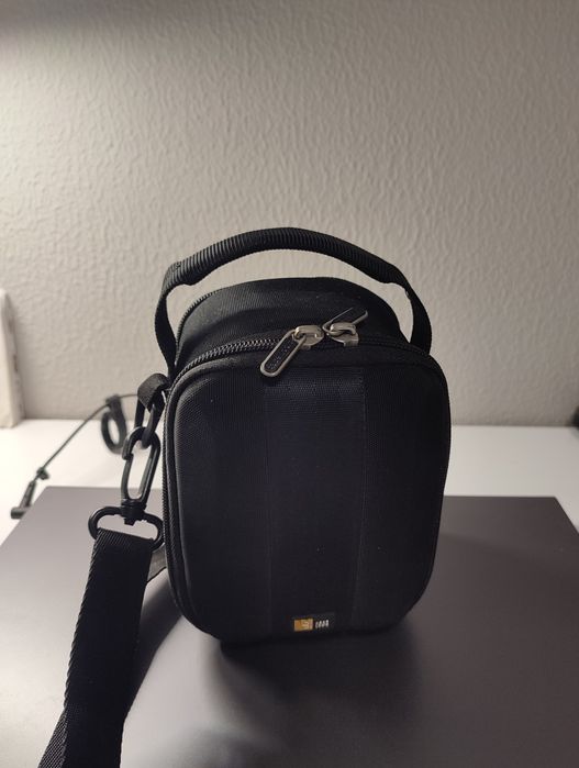 Canon PowerShot G1 X — СРОЧНО!!!