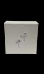 Apple AirPods Pro 2 ANC gwarancja