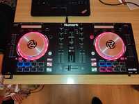 NUMARK MIXTRACK PRO 3 Kontroler dj mikser