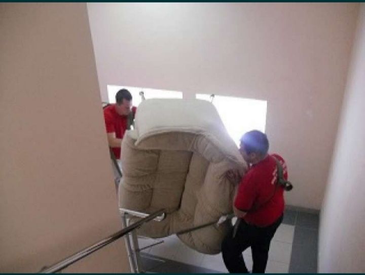 Грузоперевозки, разборка/сб мебели , услуги грузчиков , грузоперевозки