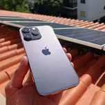 Iphone 14 Pro Max 128Gb