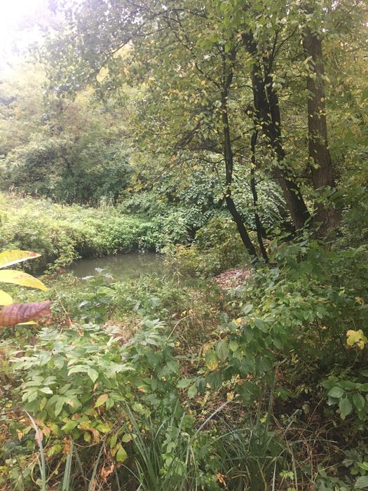 Продам квартиру .Квартира -Студія 27 кв /м