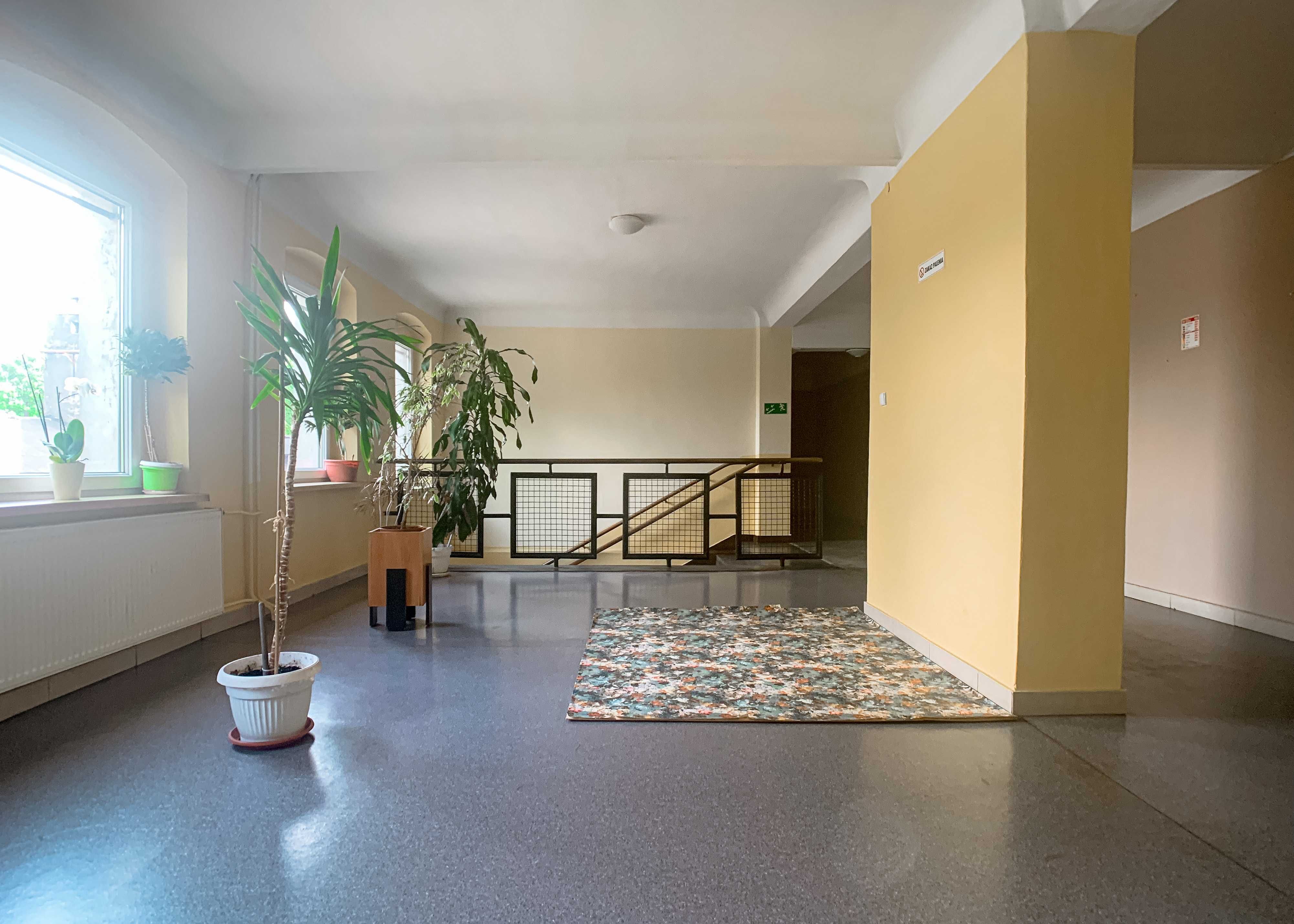 apteka  przedszkole lokal usługowy przychodnia catering gabinet biuro