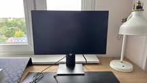 Monitor Dell 24 cale P2419H IPS LED FULL HD