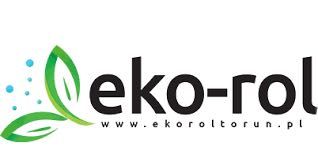 Wąż do deszczowni szpulowej 75 x 5,6 mm /PE80-SDR13,6/ nawadnianie pól