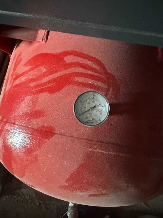 Форматно-раскроечный станок Robland