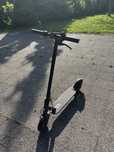 Xiaomi Mi Electric Scooter Pro 2 600w 20kmh 45km